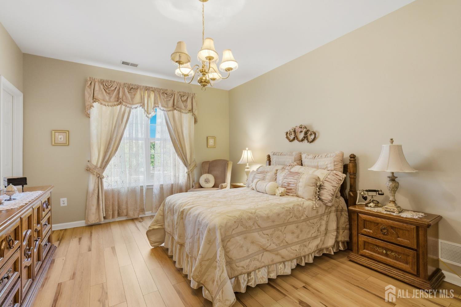 16 Barbaras Way Jackson, NJ 08527 - Photo 24 of 40