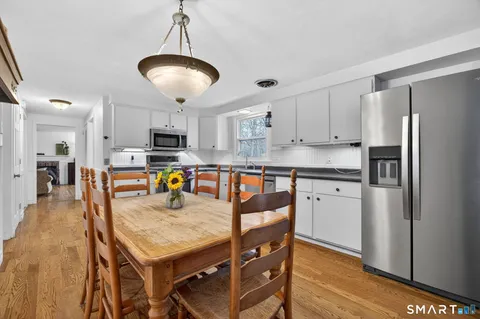 $799,000 | 185 Ingham Hill Road, Old Saybrook, CT 06475