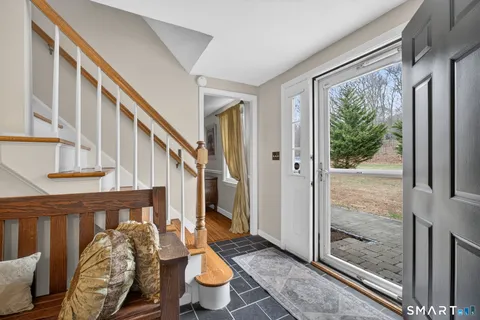 $799,000 | 185 Ingham Hill Road, Old Saybrook, CT 06475