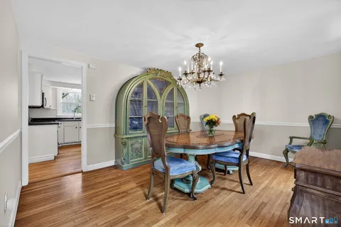 $799,000 | 185 Ingham Hill Road, Old Saybrook, CT 06475