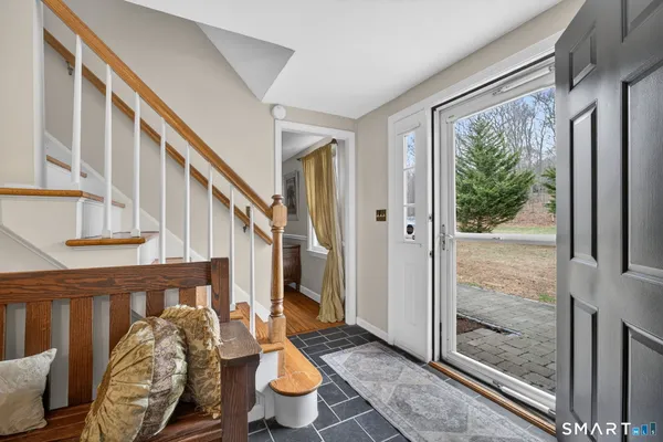 $799,000 | 185 Ingham Hill Road, Old Saybrook, CT 06475