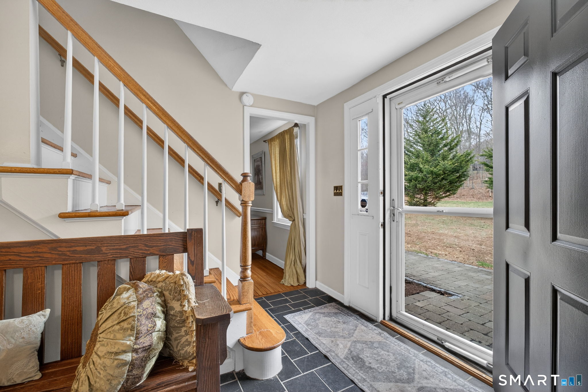 185 Ingham Hill Road Old Saybrook, CT 06475 - Photo 20 of 46