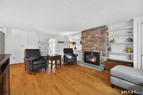 $799,000 | 185 Ingham Hill Road, Old Saybrook, CT 06475