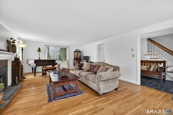 $799,000 | 185 Ingham Hill Road, Old Saybrook, CT 06475