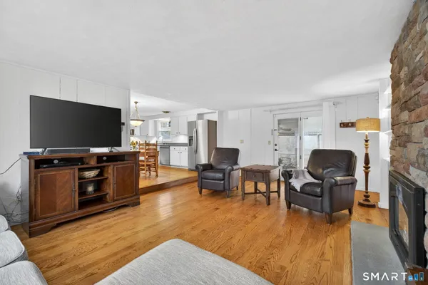 $799,000 | 185 Ingham Hill Road, Old Saybrook, CT 06475