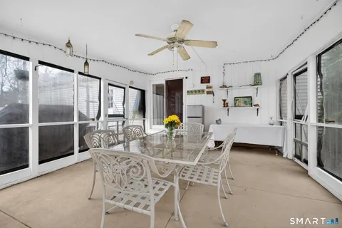 $799,000 | 185 Ingham Hill Road, Old Saybrook, CT 06475