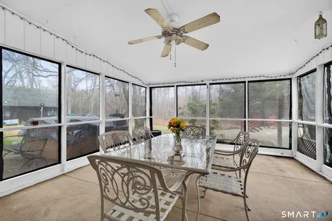 $799,000 | 185 Ingham Hill Road, Old Saybrook, CT 06475