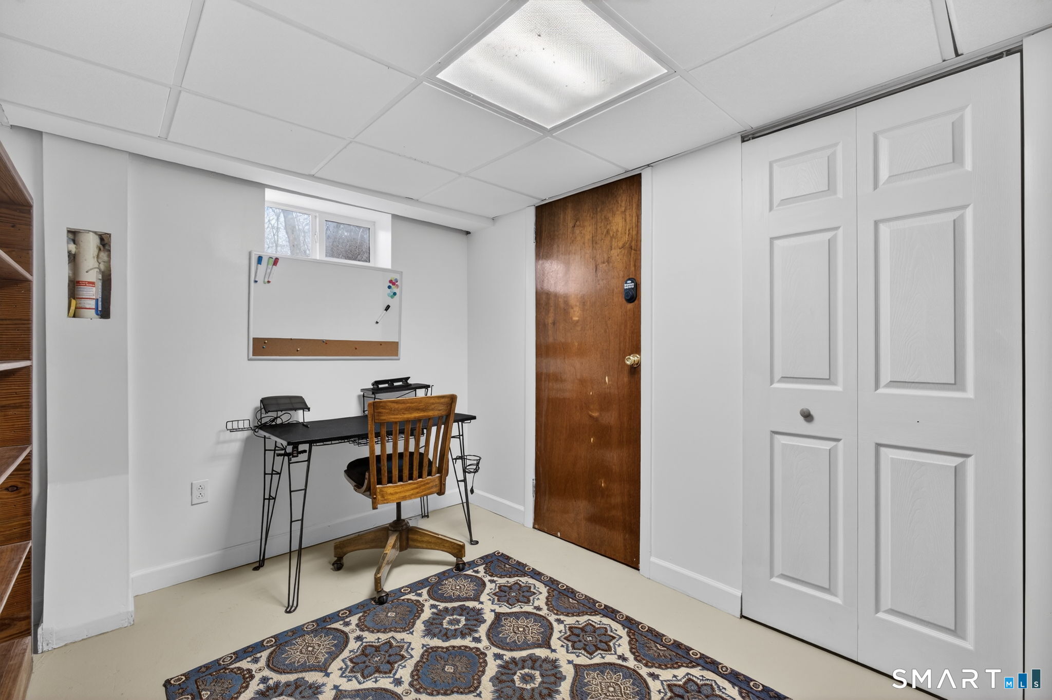 185 Ingham Hill Road Old Saybrook, CT 06475 - Photo 34 of 39