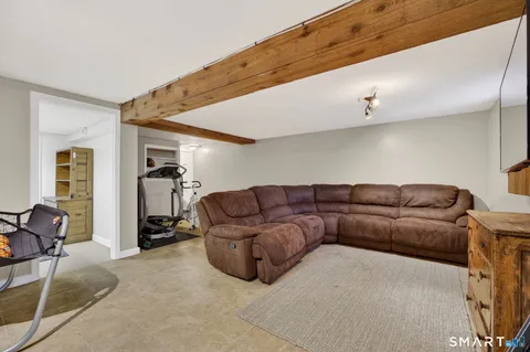 $799,000 | 185 Ingham Hill Road, Old Saybrook, CT 06475