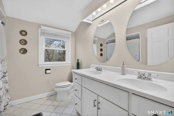 $799,000 | 185 Ingham Hill Road, Old Saybrook, CT 06475