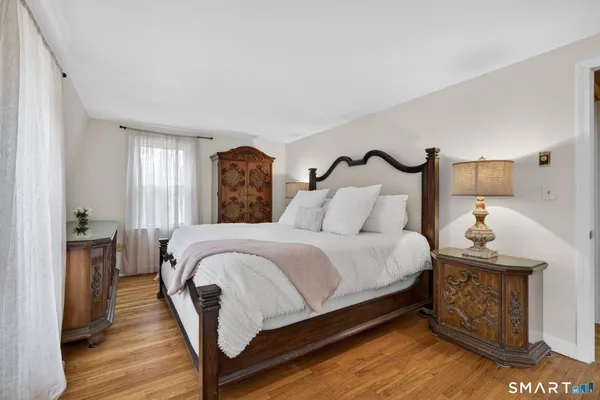 $799,000 | 185 Ingham Hill Road, Old Saybrook, CT 06475