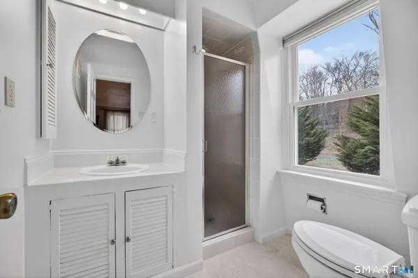 $799,000 | 185 Ingham Hill Road, Old Saybrook, CT 06475