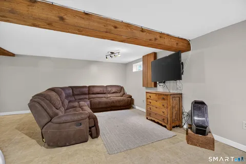 $799,000 | 185 Ingham Hill Road, Old Saybrook, CT 06475