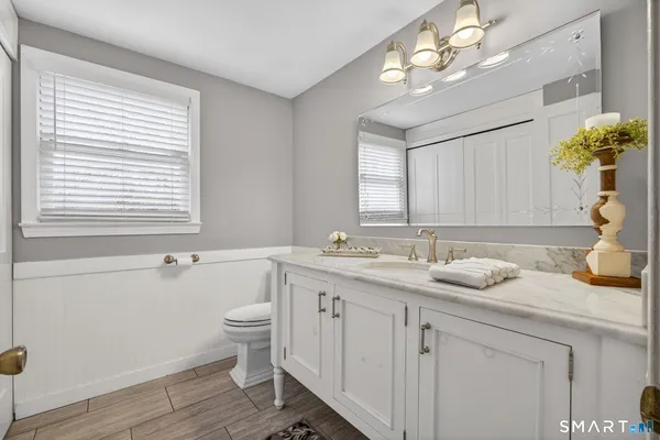 $799,000 | 185 Ingham Hill Road, Old Saybrook, CT 06475