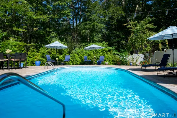 $799,000 | 185 Ingham Hill Road, Old Saybrook, CT 06475