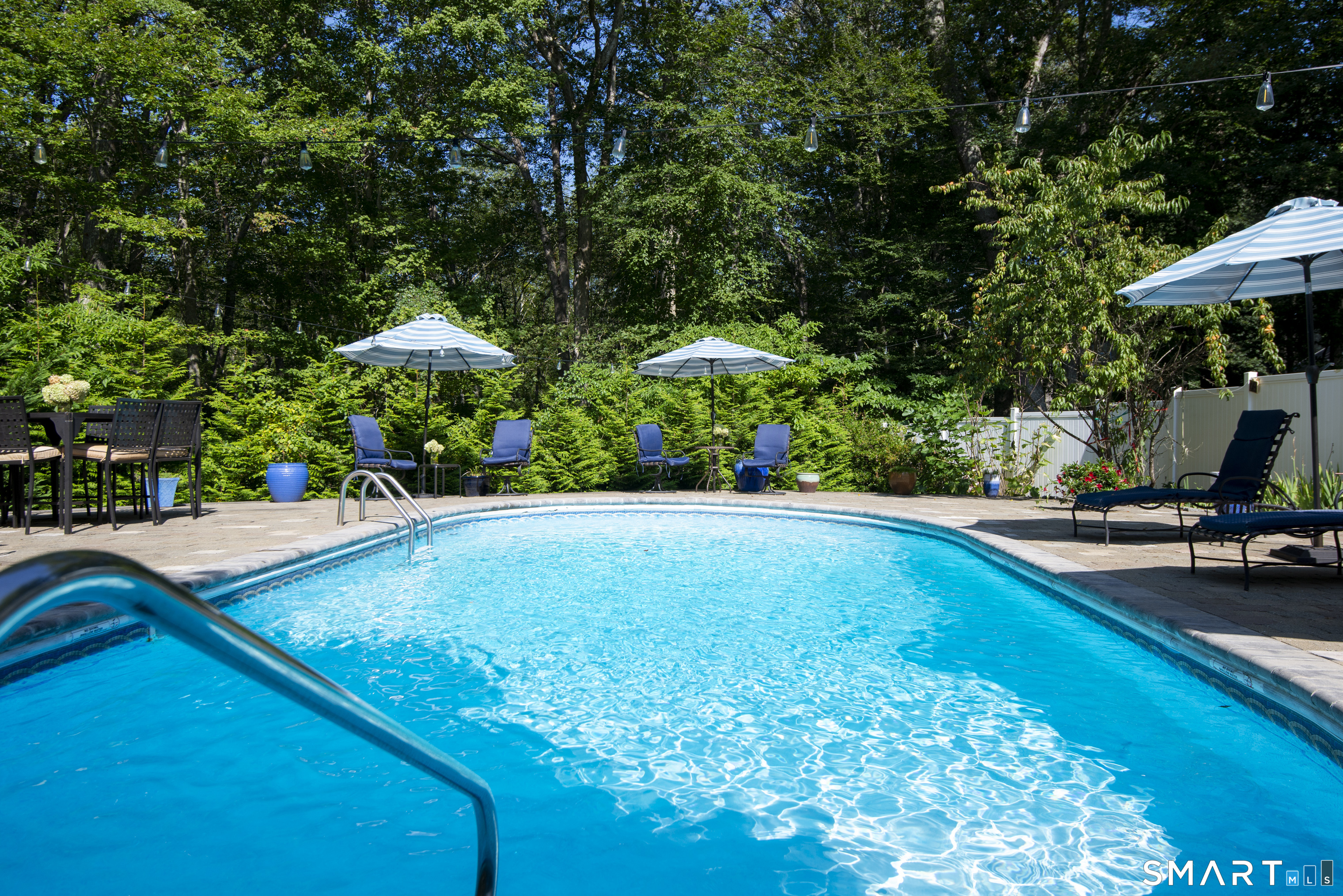 185 Ingham Hill Road Old Saybrook, CT 06475 - Photo 5 of 14