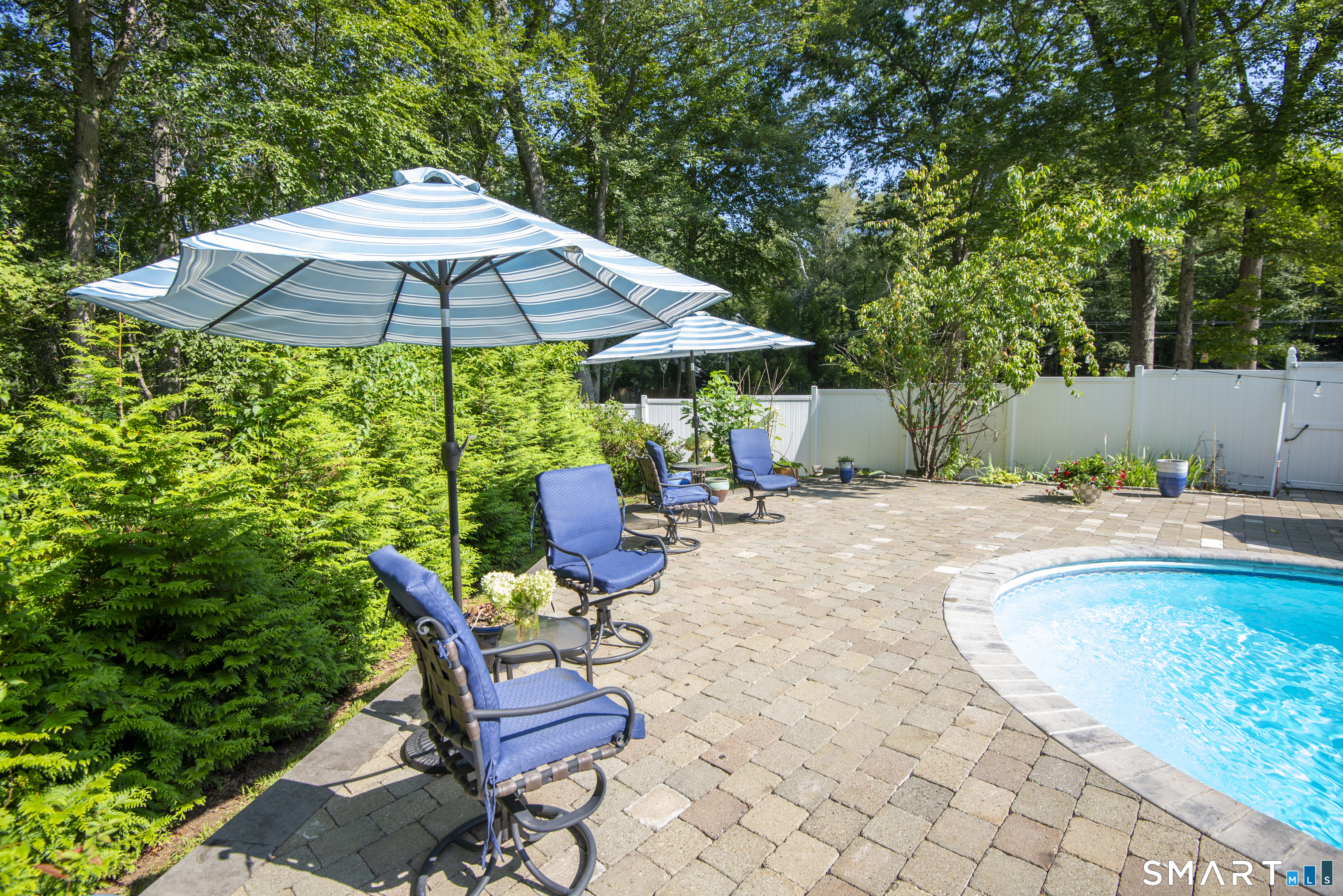 185 Ingham Hill Road Old Saybrook, CT 06475 - Photo 7 of 39