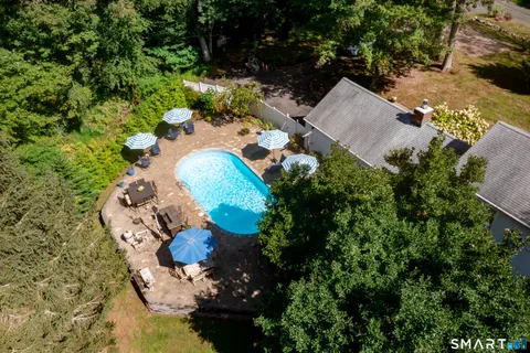 $799,000 | 185 Ingham Hill Road, Old Saybrook, CT 06475