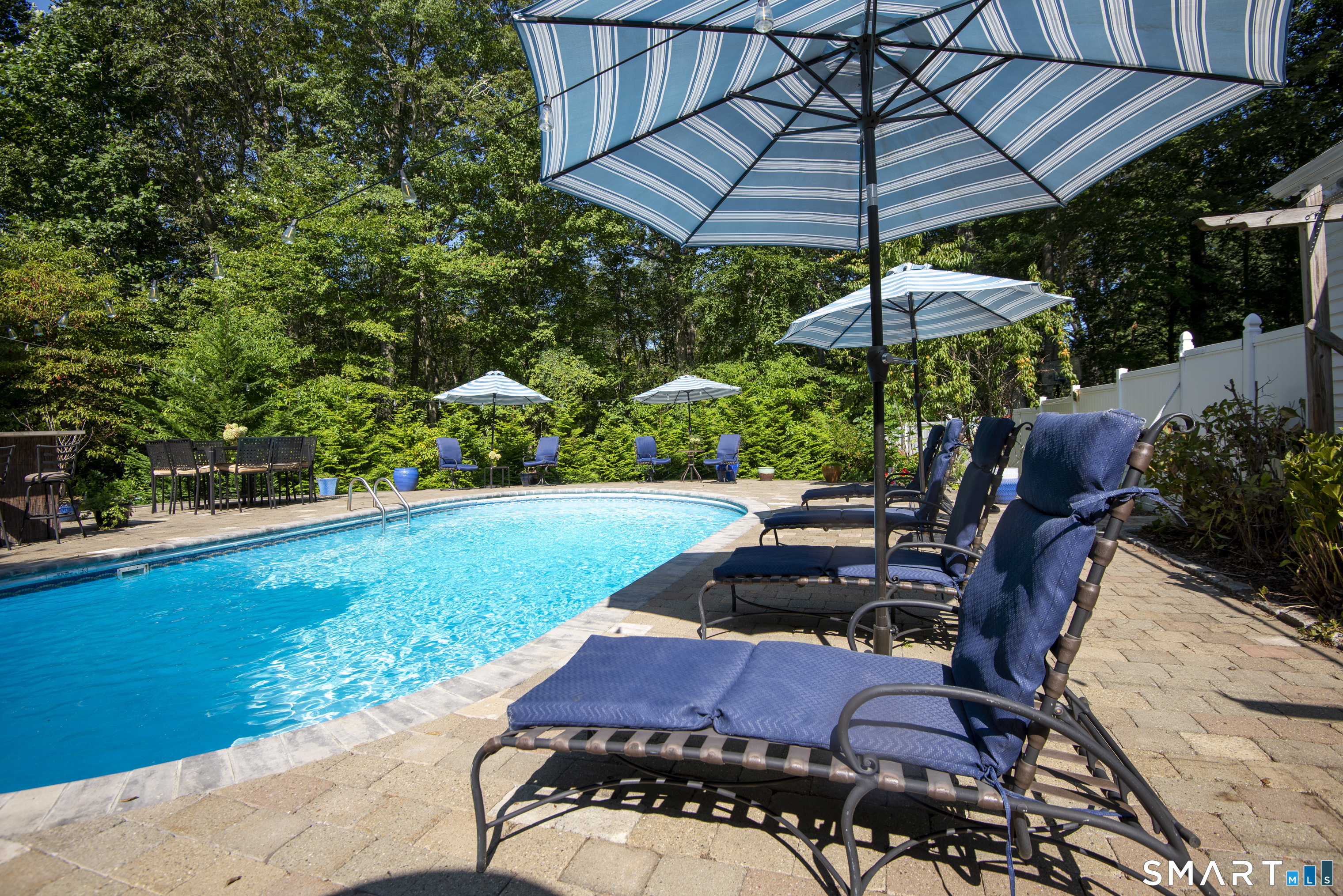 185 Ingham Hill Road Old Saybrook, CT 06475 - Photo 9 of 14