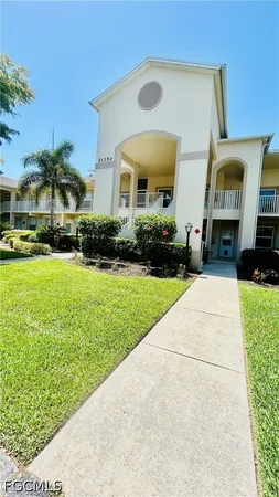 $1,850 | 21350 Lancaster Run, Unit 1418, Estero, FL 33928