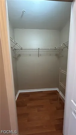 a view of room