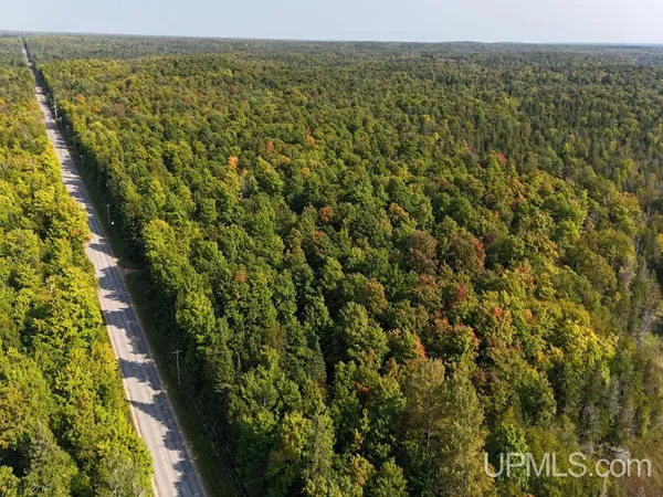 $338,100 | 0 H-58 Highway, Munising, MI 49862