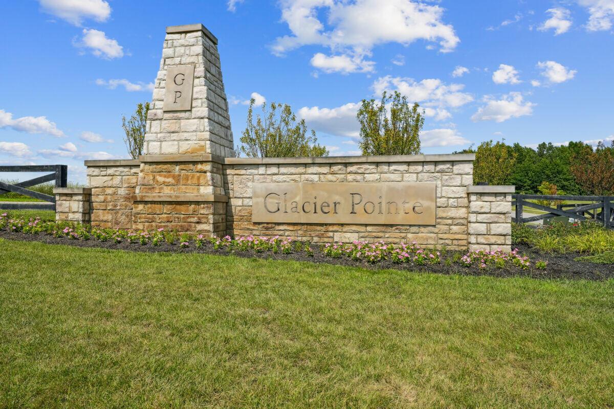 9694 Riley Road Plain City, OH 43064 - Photo 14 of 14