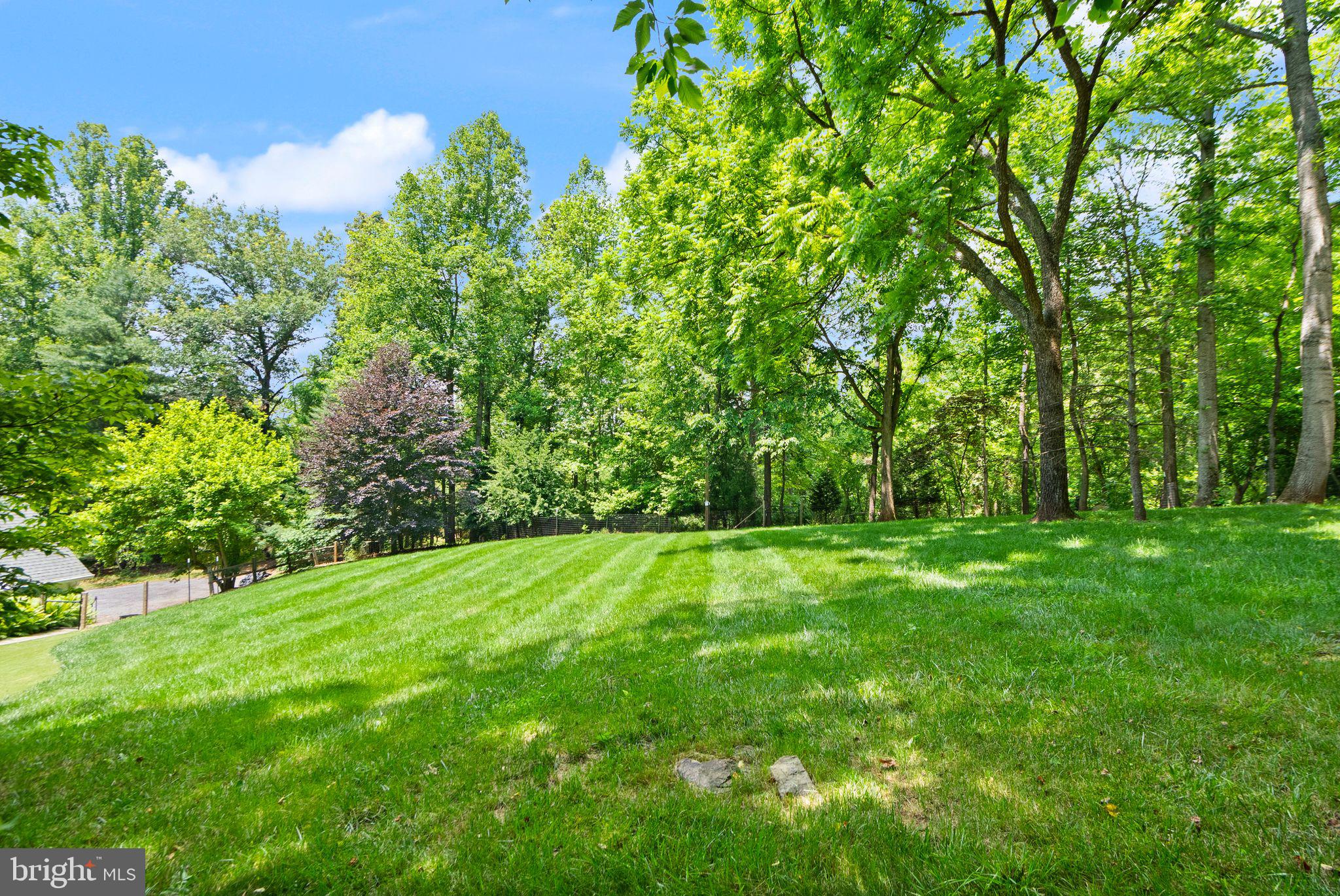 38620 Lime Kiln Road Leesburg, VA 20175 - Photo 16 of 30