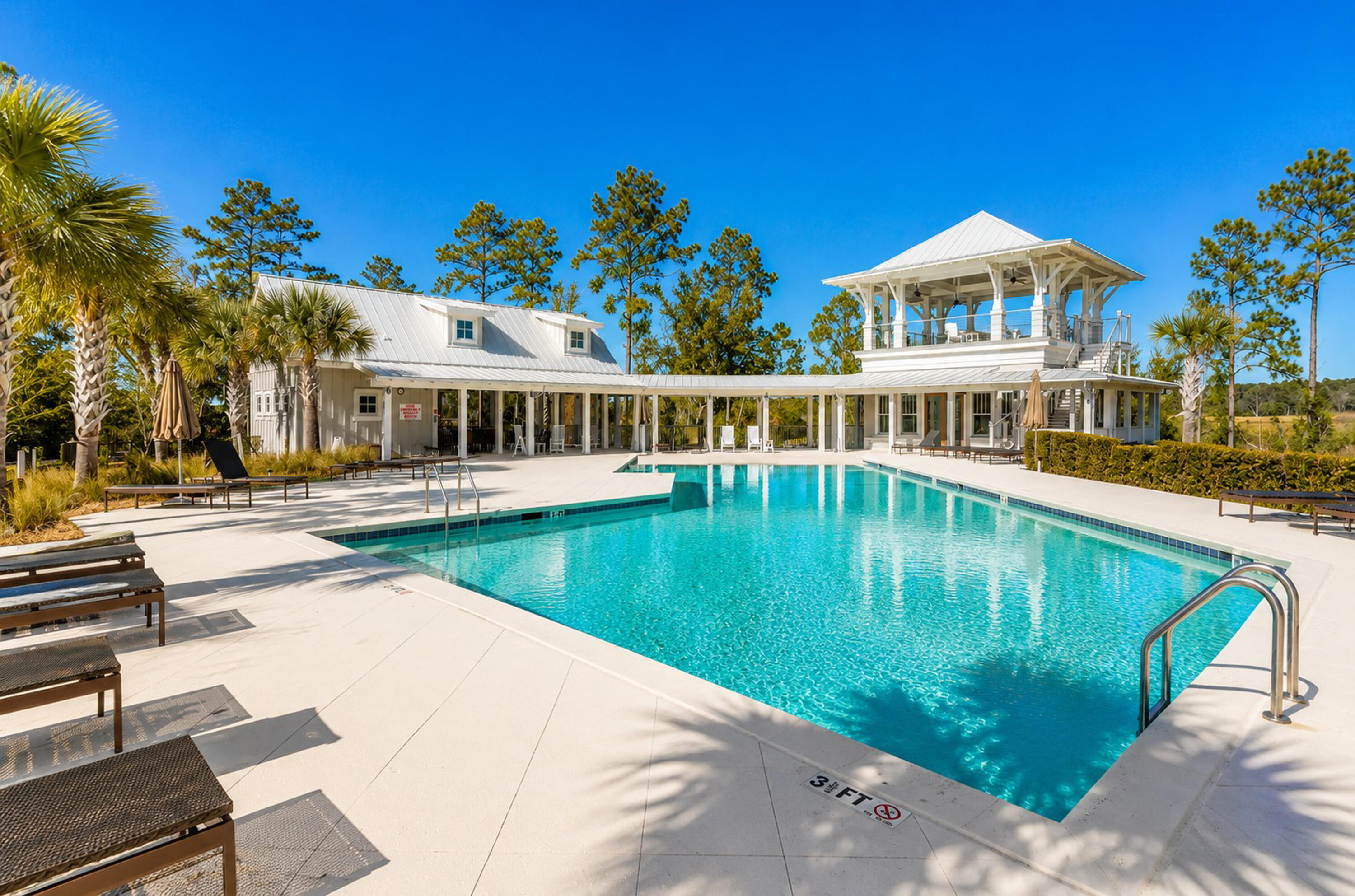 4007 Capensis Lane Ravenel, SC 29470 - Photo 63 of 76 4007 Capensis -Tidalcreekphoto- (16)