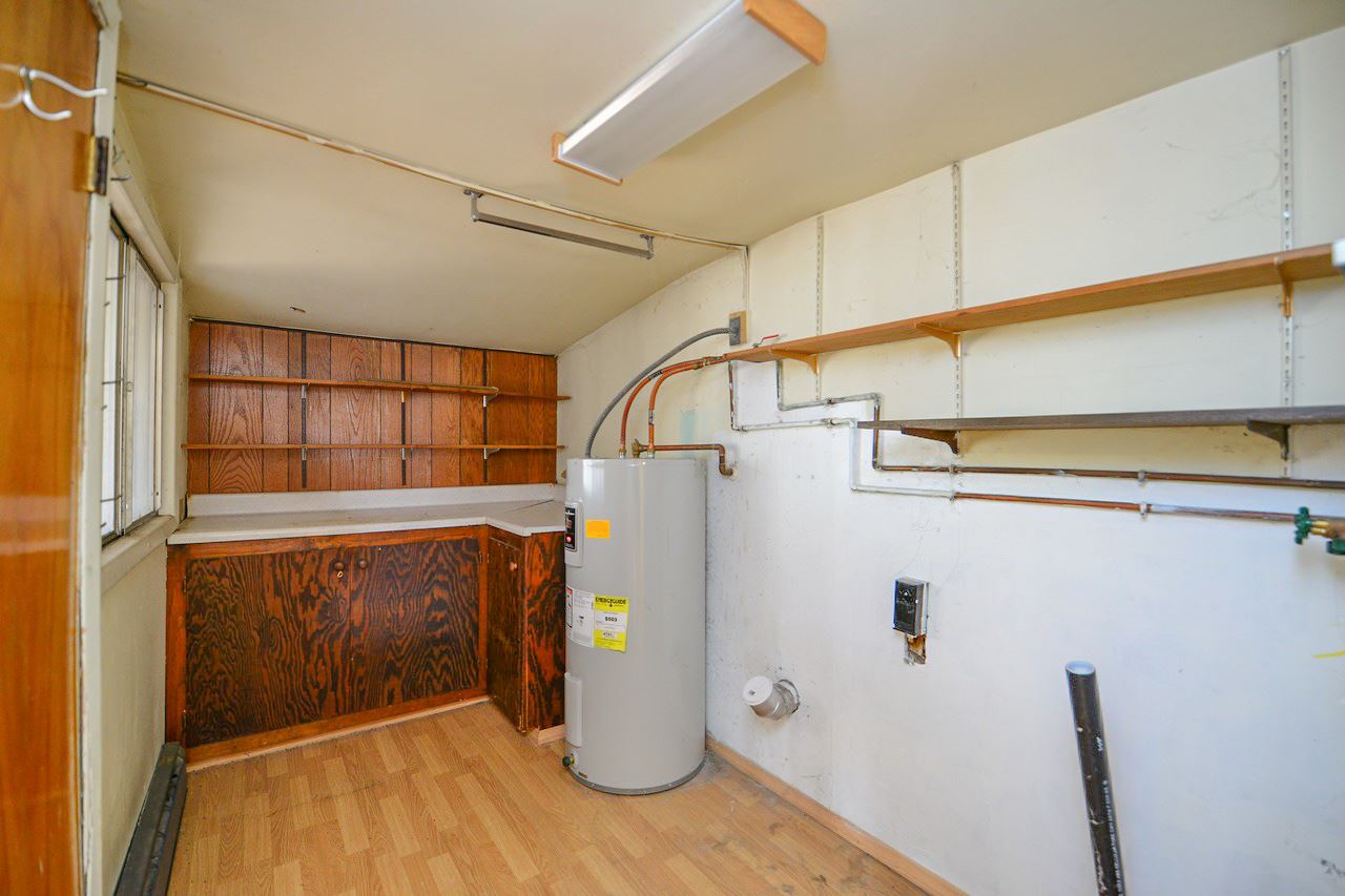 3707 North Edgerton Road Spokane Valley, WA 99212 - Photo 11 of 19 Gallery Image 11