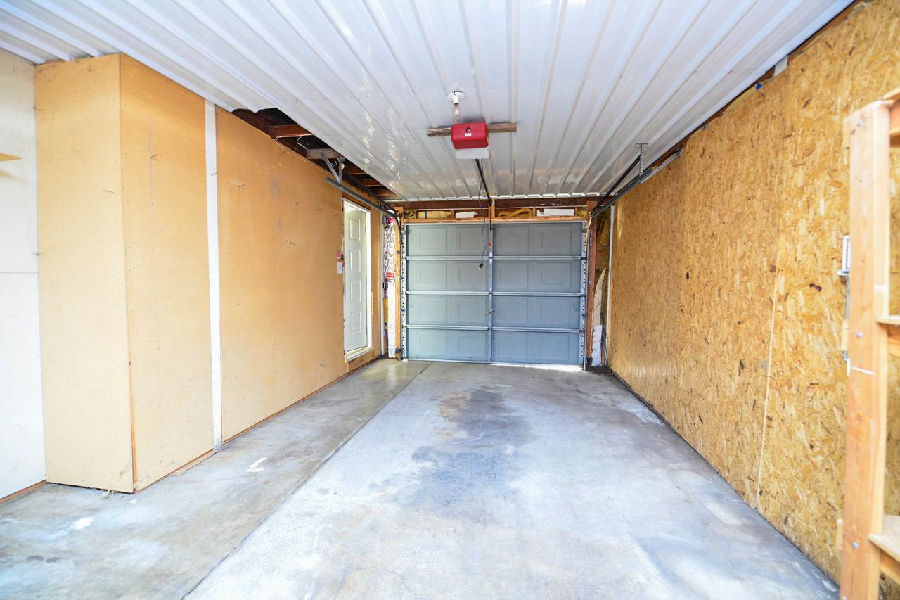 3707 North Edgerton Road Spokane Valley, WA 99212 - Photo 12 of 19 Gallery Image 12