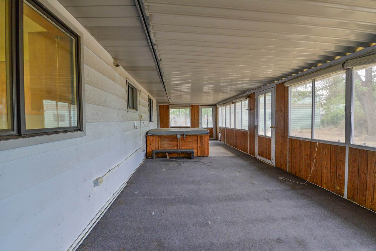 3707 North Edgerton Road Spokane Valley, WA 99212 - Photo 13 of 19 Gallery Image 13