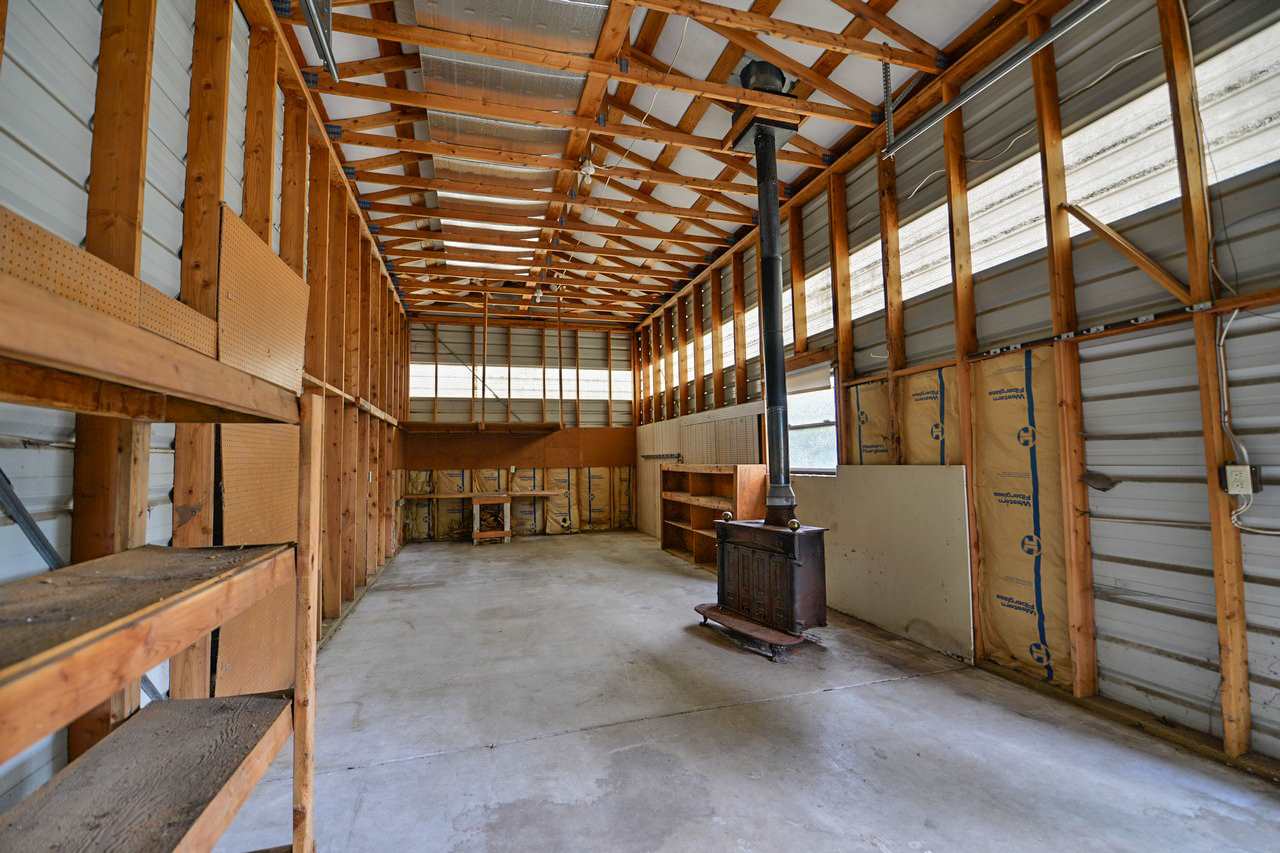 3707 North Edgerton Road Spokane Valley, WA 99212 - Photo 14 of 19 Gallery Image 14