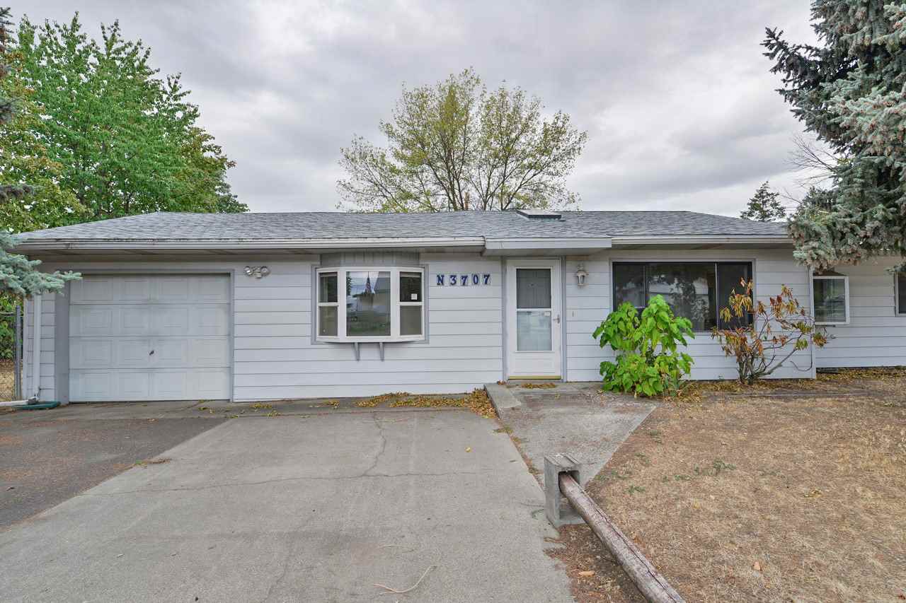 3707 North Edgerton Road Spokane Valley, WA 99212 - Photo 15 of 19 Gallery Image 15