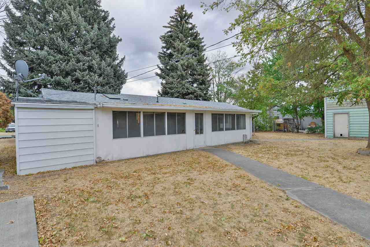3707 North Edgerton Road Spokane Valley, WA 99212 - Photo 16 of 19 Gallery Image 16