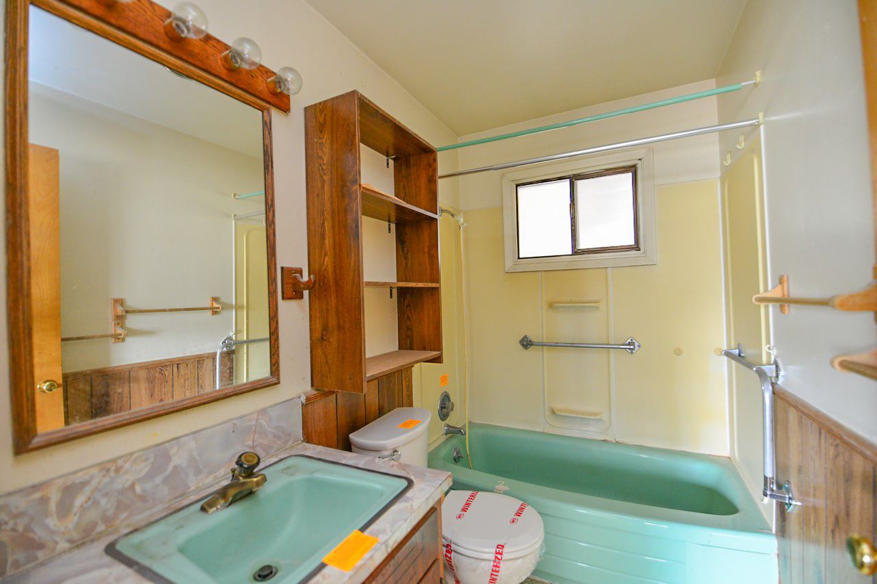 3707 North Edgerton Road Spokane Valley, WA 99212 - Photo 8 of 19 Gallery Image 8