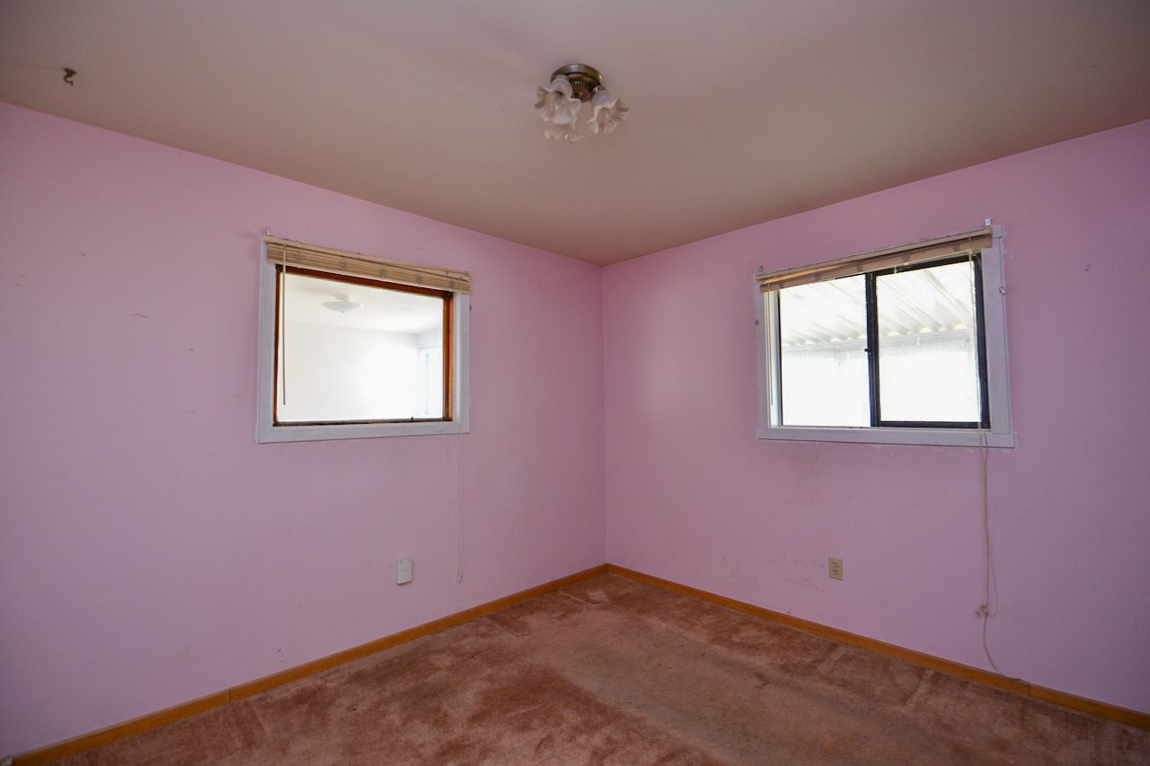 3707 North Edgerton Road Spokane Valley, WA 99212 - Photo 9 of 19 Gallery Image 9