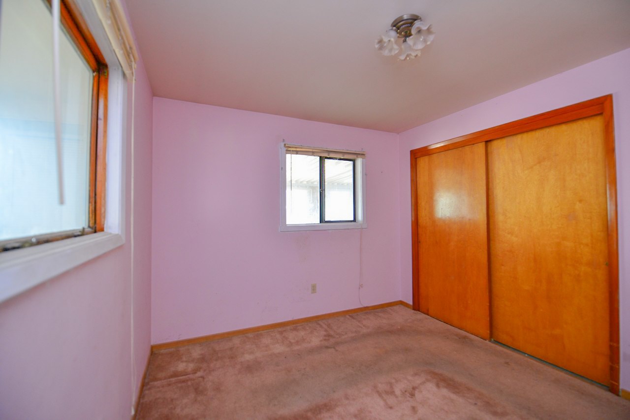 3707 North Edgerton Road Spokane Valley, WA 99212 - Photo 10 of 19 Gallery Image 10