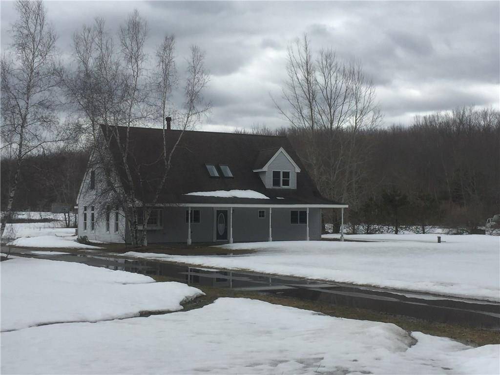 26 Rumery Road Biddeford, ME 04005 - Photo 2 of 3 Photo