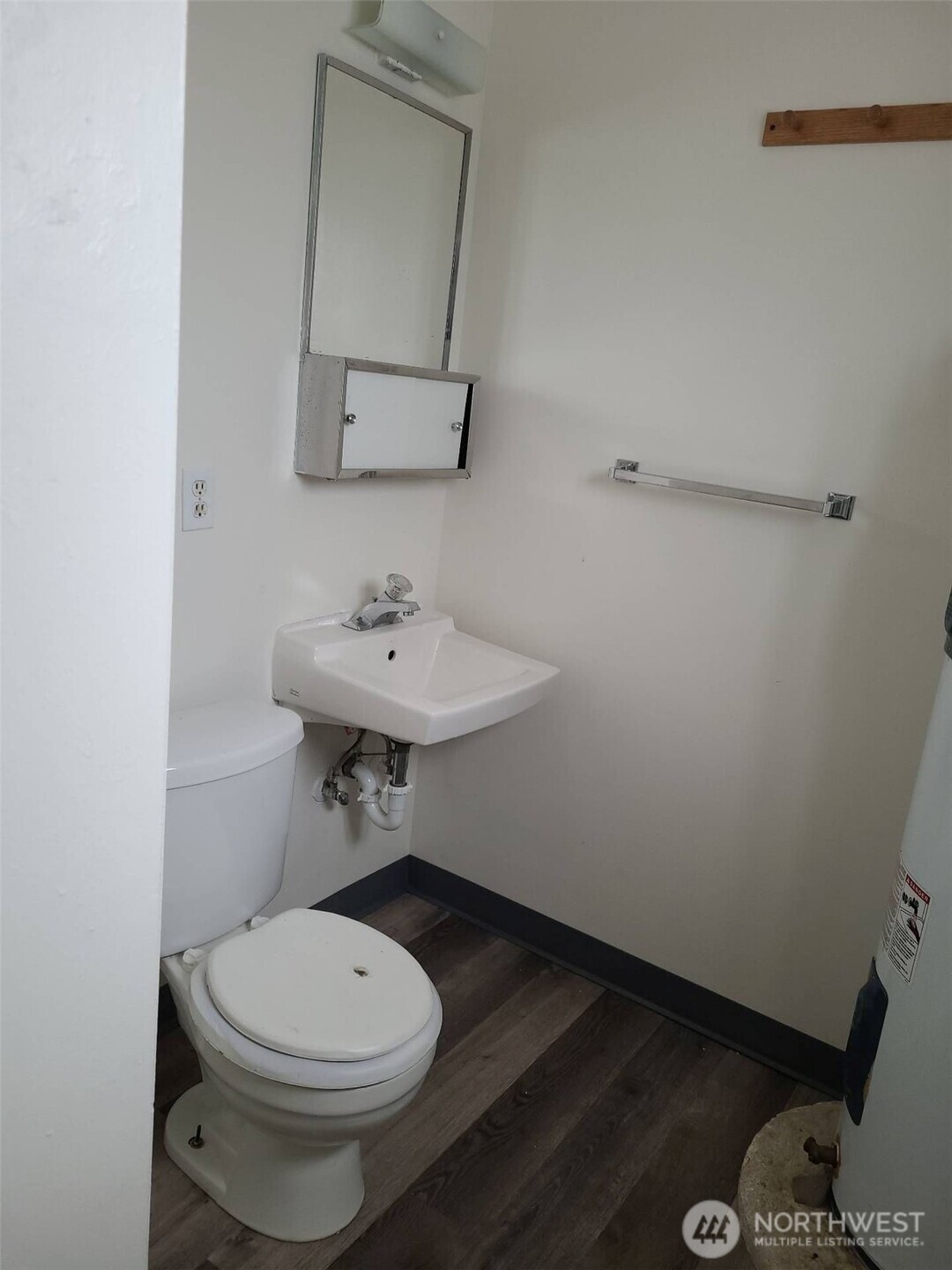 412 West Reisner Road Moses Lake, WA 98837 - Photo 4 of 10 Gallery Image 4
