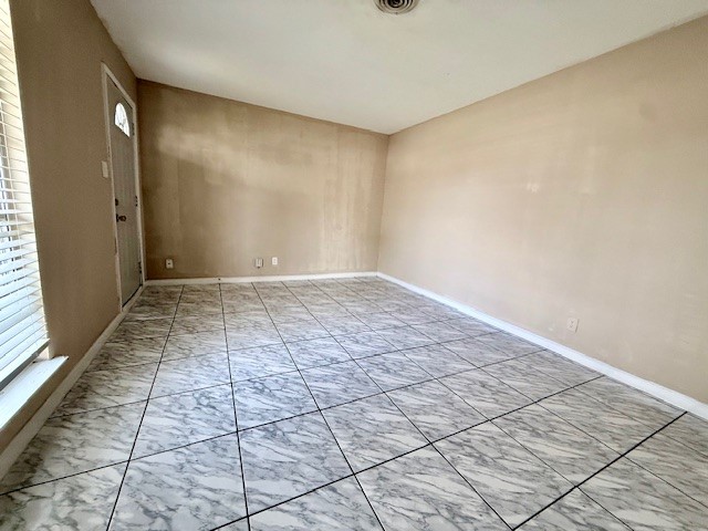 510 Roper Street Houston, TX 77034 - Photo 8 of 15