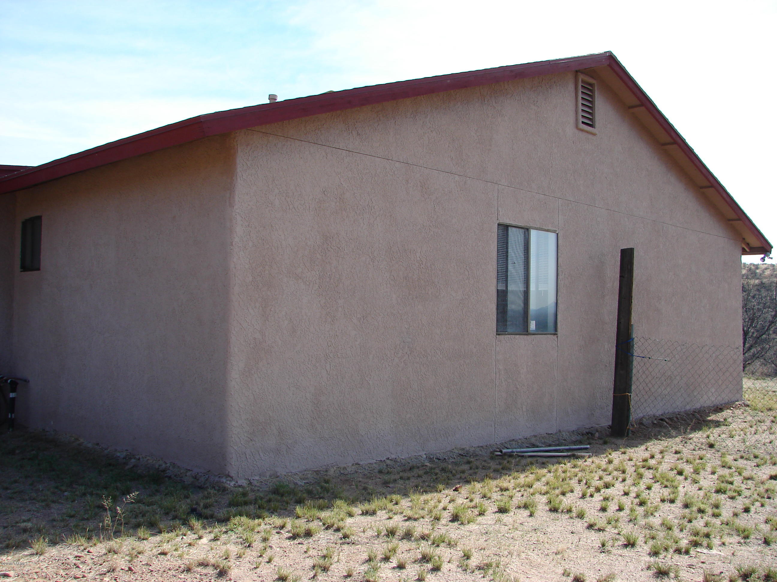 1378 Pia Court Rio Rico, AZ 85648 - Photo 25 of 34 Gallery Image 25
