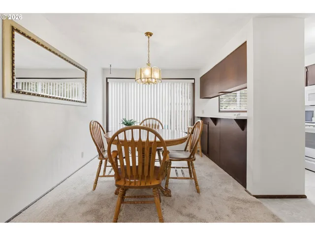 $309,900 | 600 Cherry Drive, Unit 8, Eugene, OR 97401