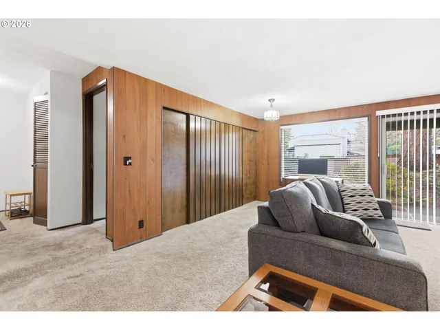 $309,900 | 600 Cherry Drive, Unit 8, Eugene, OR 97401