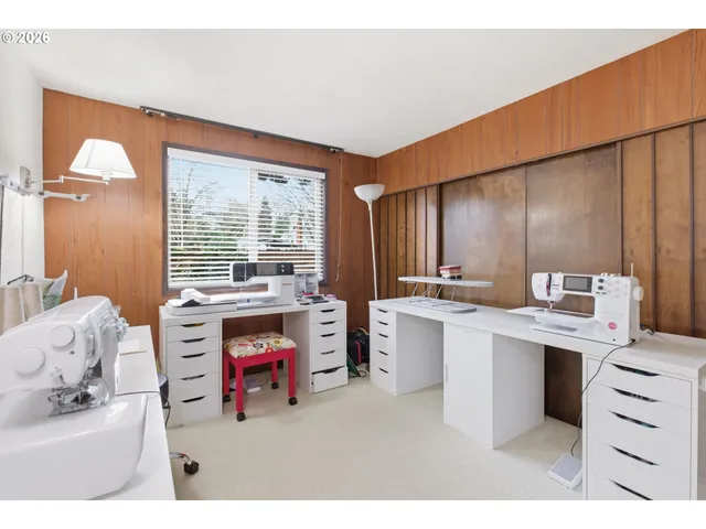 $309,900 | 600 Cherry Drive, Unit 8, Eugene, OR 97401