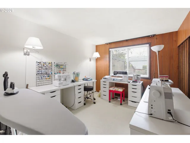 $309,900 | 600 Cherry Drive, Unit 8, Eugene, OR 97401