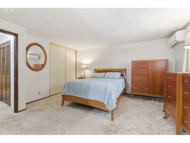 $309,900 | 600 Cherry Drive, Unit 8, Eugene, OR 97401