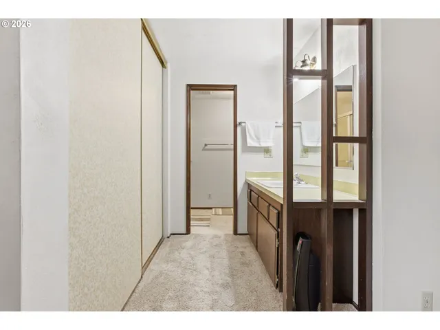 $309,900 | 600 Cherry Drive, Unit 8, Eugene, OR 97401