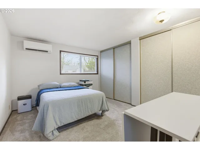 $309,900 | 600 Cherry Drive, Unit 8, Eugene, OR 97401