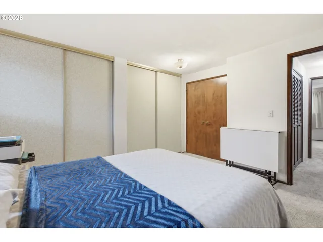 $309,900 | 600 Cherry Drive, Unit 8, Eugene, OR 97401